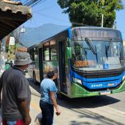 prefeitura-de-ilhabela-atualiza-tarifa-reduzida-do-transporte-publico-apos-16-anos-sem-reajuste.jpeg