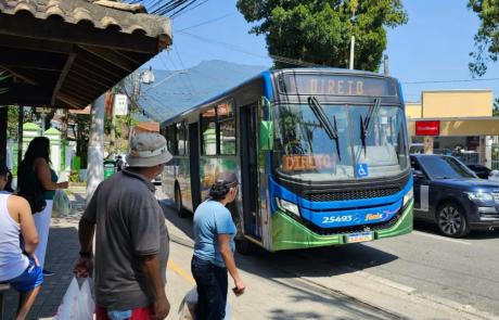 prefeitura-de-ilhabela-atualiza-tarifa-reduzida-do-transporte-publico-apos-16-anos-sem-reajuste.jpeg