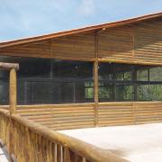 prefeitura-de-ilhabela-avanca-em-construcao-de-nova-escola-em-castelhanos-3.jpeg
