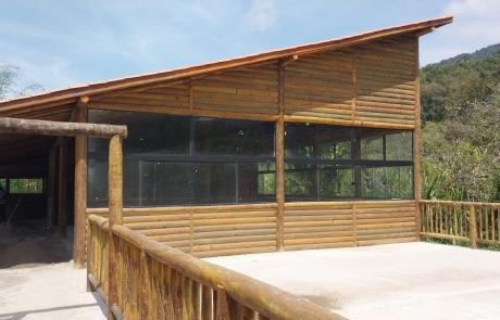 prefeitura-de-ilhabela-avanca-em-construcao-de-nova-escola-em-castelhanos-3.jpeg