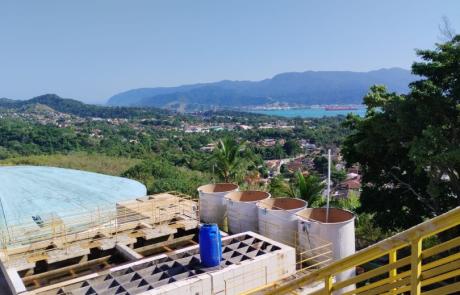 prefeitura-de-ilhabela-cobra-sabesp-e-exige-normalizacao-do-abastecimento-de-agua-nos-bairros-afetados.jpeg