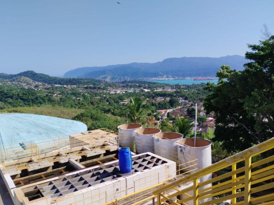 prefeitura-de-ilhabela-cobra-sabesp-e-exige-normalizacao-do-abastecimento-de-agua-nos-bairros-afetados.jpeg
