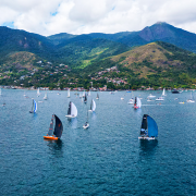 prefeitura-de-ilhabela-comemora-sucesso-da-52-semana-internacional-de-vela-de-ilhabela.png