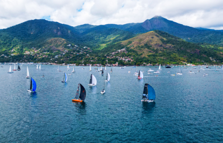 prefeitura-de-ilhabela-comemora-sucesso-da-52-semana-internacional-de-vela-de-ilhabela.png