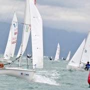 prefeitura-de-ilhabela-da-inicio-a-13-copa-brasil-de-vela-em-ilhabela.jpg