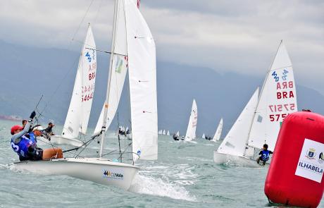 prefeitura-de-ilhabela-da-inicio-a-13-copa-brasil-de-vela-em-ilhabela.jpg