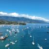 prefeitura-de-ilhabela-da-inicio-a-53-semana-internacional-de-vela-e-reforca-titulo-de-capital-nacional-da-vela.jpeg
