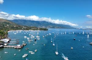 prefeitura-de-ilhabela-da-inicio-a-53-semana-internacional-de-vela-e-reforca-titulo-de-capital-nacional-da-vela.jpeg