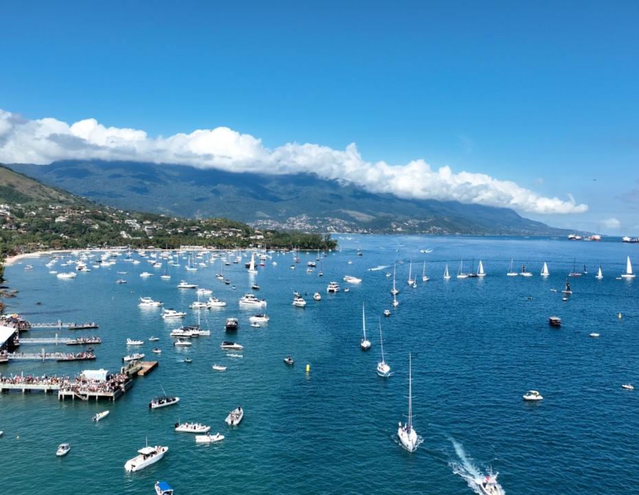 prefeitura-de-ilhabela-da-inicio-a-53-semana-internacional-de-vela-e-reforca-titulo-de-capital-nacional-da-vela.jpeg