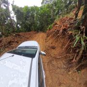 prefeitura-de-ilhabela-divulga-balanco-das-chuvas-e-mantem-acoes-emergenciais-em-todo-o-municipio-3.jpeg