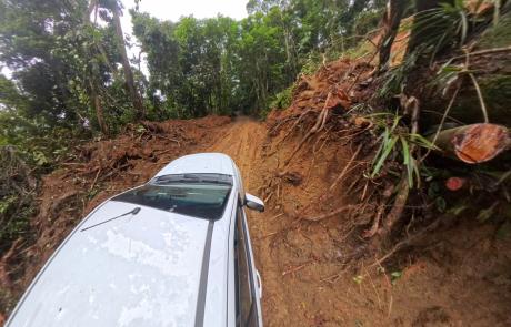 prefeitura-de-ilhabela-divulga-balanco-das-chuvas-e-mantem-acoes-emergenciais-em-todo-o-municipio-3.jpeg