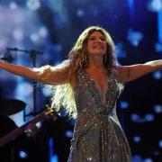 prefeitura-de-ilhabela-divulga-programacao-completa-do-13-festival-da-sardinha-com-destaque-para-a-cantora-elba-ramalho.jpg