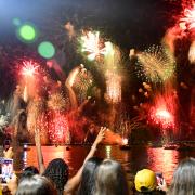 prefeitura-de-ilhabela-divulga-programacao-de-shows-do-reveillon-2026-com-atracoes-em-quatro-pontos-da-cidade.jpg