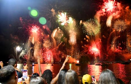 prefeitura-de-ilhabela-divulga-programacao-de-shows-do-reveillon-2026-com-atracoes-em-quatro-pontos-da-cidade.jpg