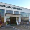 prefeitura-de-ilhabela-e-associacao-comercial-fortalecem-mercado-municipal-como-novo-polo-gastronomico-da-cidade-2.jpg