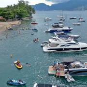 prefeitura-de-ilhabela-e-forcas-de-seguranca-ampliam-acoes-com-operacao-“terra-e-mar”-durante-a-temporada-3.jpg