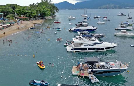 prefeitura-de-ilhabela-e-forcas-de-seguranca-ampliam-acoes-com-operacao-“terra-e-mar”-durante-a-temporada-3.jpg