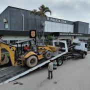 prefeitura-de-ilhabela-e-forcas-de-seguranca-realizam-operacao-contra-crimes-ambientais.jpg