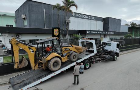 prefeitura-de-ilhabela-e-forcas-de-seguranca-realizam-operacao-contra-crimes-ambientais.jpg