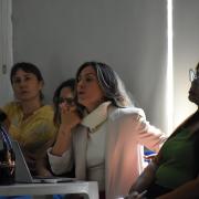prefeitura-de-ilhabela-e-ministerio-publico-iniciam-parceria-para-campanha-de-combate-a-violencia-contra-as-mulheres.jpg