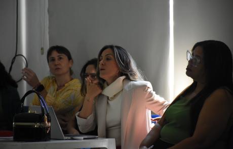prefeitura-de-ilhabela-e-ministerio-publico-iniciam-parceria-para-campanha-de-combate-a-violencia-contra-as-mulheres.jpg