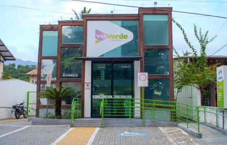 prefeitura-de-ilhabela-encerra-refim-2025-nesta-sexta-feira-27.jpg