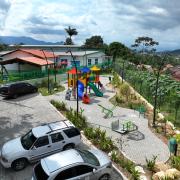 prefeitura-de-ilhabela-entrega-nova-praca-com-espaco-de-lazer-e-convivencia-na-barra-velha.jpeg