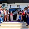prefeitura-de-ilhabela-entrega-nova-sala-ddm-e-amplia-estrutura-de-atendimento-as-mulheres-3.jpeg