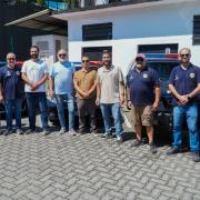 prefeitura-de-ilhabela-entrega-novas-viaturas-e-investe-na-manutencao-de-veiculos-da-policia-civil-2.jpeg