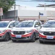 prefeitura-de-ilhabela-entrega-viaturas-e-equipamentos-para-reforcar-seguranca-no-municipio-6-1.jpg