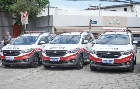 prefeitura-de-ilhabela-entrega-viaturas-e-equipamentos-para-reforcar-seguranca-no-municipio-6-1.jpg