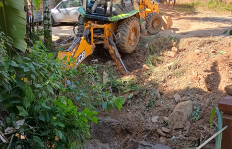 prefeitura-de-ilhabela-executa-melhorias-no-sistema-de-drenagem-no-alto-da-barra-velha-2.png