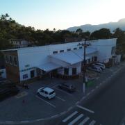 prefeitura-de-ilhabela-inicia-acoes-especiais-de-promocao-a-saude-da-mulher-nesta-sexta-feira-7-1.jpg