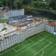 prefeitura-de-ilhabela-inicia-construcao-do-ginasio-poliesportivo-do-polo-de-educacao-integrada-da-regiao-sul.jpg