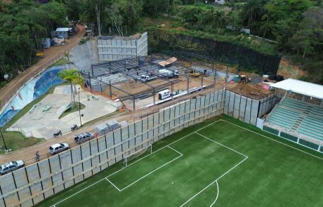 prefeitura-de-ilhabela-inicia-construcao-do-ginasio-poliesportivo-do-polo-de-educacao-integrada-da-regiao-sul.jpg