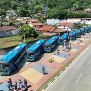 prefeitura-de-ilhabela-inicia-o-recadastramento-do-bilhete-unico-em-agosto.jpg