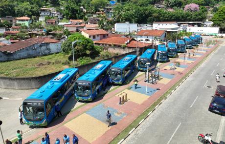 prefeitura-de-ilhabela-inicia-o-recadastramento-do-bilhete-unico-em-agosto.jpg