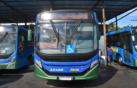 prefeitura-de-ilhabela-inicia-periodo-de-recadastramento-de-usuarios-do-bilhete-unico-nesta-terca-feira-12.jpg