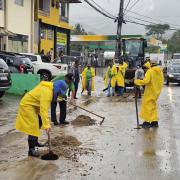 prefeitura-de-ilhabela-intensifica-acoes-de-limpeza-e-desobstrucao-apos-fortes-chuvas-2.jpg
