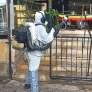 prefeitura-de-ilhabela-intensifica-acoes-de-prevencao-contra-dengue-no-periodo-chuvoso.jpg