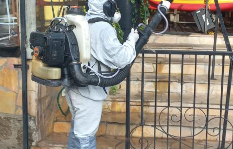 prefeitura-de-ilhabela-intensifica-acoes-de-prevencao-contra-dengue-no-periodo-chuvoso.jpg