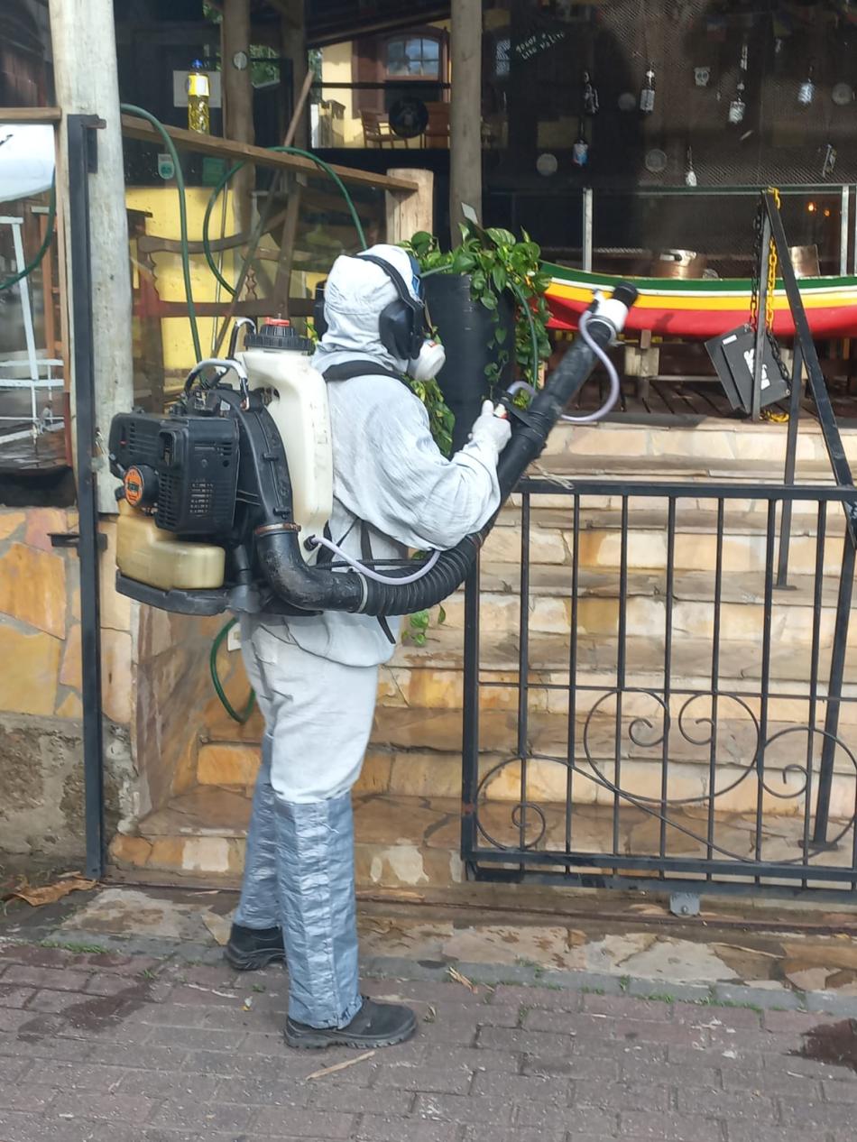 prefeitura-de-ilhabela-intensifica-acoes-de-prevencao-contra-dengue-no-periodo-chuvoso.jpg