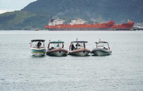 prefeitura-de-ilhabela-intensifica-monitoramento-de-avistamento-de-baleias-e-reforca-orientacoes-para-turismo-responsavel-2.jpeg