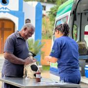 prefeitura-de-ilhabela-leva-atendimento-veterinario-itinerante-aos-bairros-com-o-programa-bem-estar-animal-2.jpg