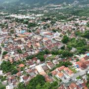prefeitura-de-ilhabela-promove-audiencia-publica-para-debater-atualizacao-da-planta-generica-de-valores-para-2027-em-ilhabela.jpeg