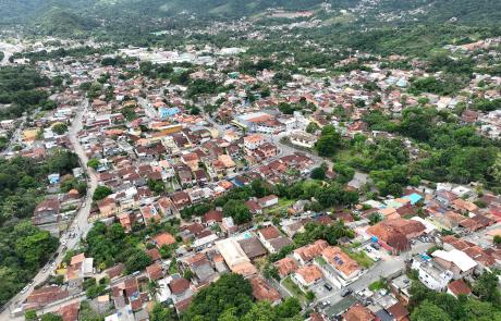 prefeitura-de-ilhabela-promove-audiencia-publica-para-debater-atualizacao-da-planta-generica-de-valores-para-2027-em-ilhabela.jpeg
