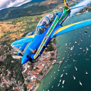 prefeitura-de-ilhabela-promove-espetaculo-no-mar-e-no-ceu-na-abertura-da-52-semana-internacional-de-vela-4-–-reproducao-–-instagram-eda_oficial.png