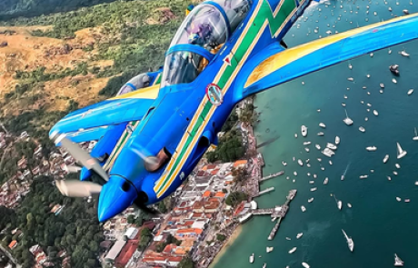 prefeitura-de-ilhabela-promove-espetaculo-no-mar-e-no-ceu-na-abertura-da-52-semana-internacional-de-vela-4-–-reproducao-–-instagram-eda_oficial.png
