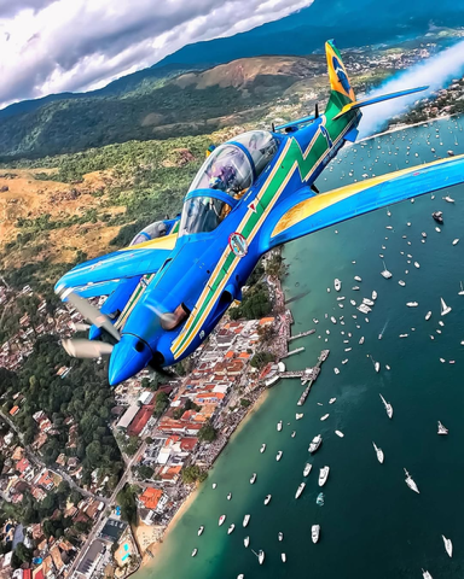 prefeitura-de-ilhabela-promove-espetaculo-no-mar-e-no-ceu-na-abertura-da-52-semana-internacional-de-vela-4-–-reproducao-–-instagram-eda_oficial.png