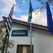 prefeitura-de-ilhabela-publica-decreto-que-cria-comissao-para-concurso-publico-de-diretor-e-coordenador-pedagogico-na-rede-municipal.jpg